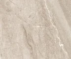 Керамогранит RC Rezzo BG