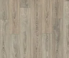 Ламинат Egger Comfort EC1056 Дуб бардолино серый