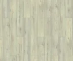Ламинат Timber Lumber Дуб Вирджиния светлый 504470002