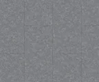 Виниловые полы Vinylov Modern giotto 6001