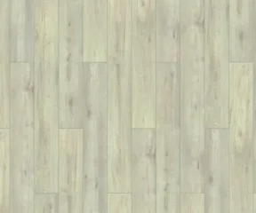 Ламинат Timber Lumber Дуб Вирджиния светлый 504470002