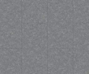 Виниловые полы Vinylov Modern giotto 6001