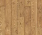 Ламинат Ultradecor Vintage Classic 5537 Каштан Рыжевато-коричневый