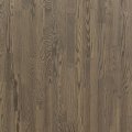 Паркетная доска Polarwood Space Ясень Saturn Oiled 3S