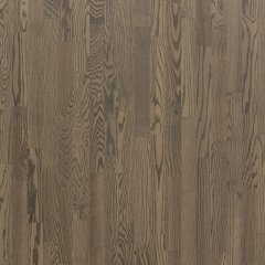 Паркетная доска Polarwood Space Ясень Saturn Oiled 3S