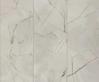 Ламинат Kastamonu Floorpan Ruby Оникс Вазари FP575