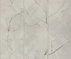 Ламинат Kastamonu Floorpan Ruby Оникс Вазари FP575