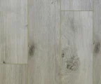 Ламинат Kastamonu Sunfloor Дуб Эри 55