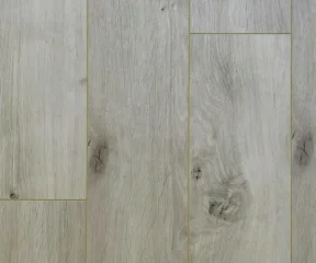 Ламинат Kastamonu Sunfloor Дуб Эри 55