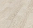 Ламинат Ultradecor Castello Classic Дуб Рейкьявик 4282