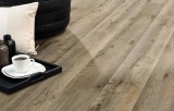 Виниловые Полы IVC Group Divino Click Major Oak 53967