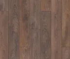 Ламинат Ultradecor Floordreams Vario 8633 Дуб Шейр