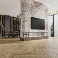 Ламинат Flooreo Birtvisi