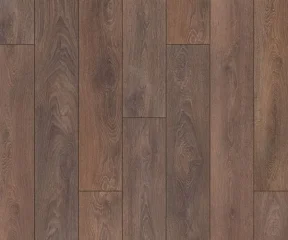 Ламинат Ultradecor Floordreams Vario 8633 Дуб Шейр