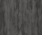 Виниловые полы Swissfloor Simple A6108