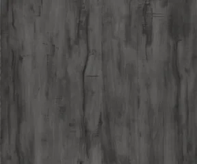 Виниловые полы Swissfloor Simple A6108