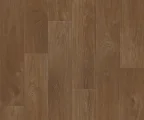 Линолеум Tarkett Kvazar Gibson 3