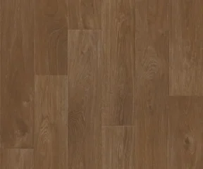 Линолеум Tarkett Kvazar Gibson 3