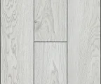 Ламинат Kastamonu Marsala Дуб Менара FP501