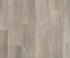 Виниловые полы Tarkett Tech House Ricardo