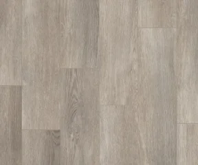 Виниловые полы Tarkett Tech House Ricardo