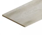 Панель МДФ Stella Classic Standart Дуб Грей