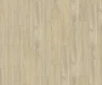 Виниловые полы Tarkett Lounge Lorenzo