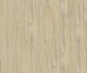 Виниловые полы Tarkett Lounge Lorenzo