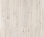 Ламинат Egger Comfort EC062 Дуб эль-мильх песочный