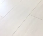 Ламинат Egger Comfort EC1011 Дуб белый песок