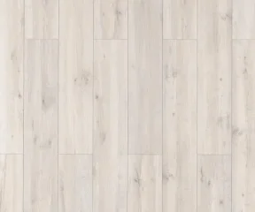 Ламинат Egger Comfort EC062 Дуб эль-мильх песочный