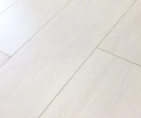 Ламинат Egger Comfort EC1011 Дуб белый песок