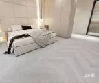 Виниловые полы Aspenfloor Elegant Дуб Арагонский EL6-01