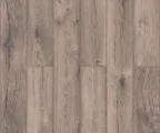 Ламинат Swiss Krono Arto Synergy Дуб Дейкер 49927