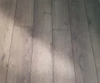 Ламинат Kastamonu Sunfloor SF105 Дуб Альгамбра