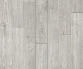 Линолеум Juteks (Ютекс) Arkada Belfast 2