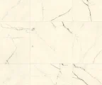 Линолеум IVC Texpro Мирабель T03