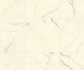Линолеум IVC Texpro Мирабель T03