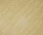 Виниловые полы ALTA STEP Excelente Дуб Натуральный 6602