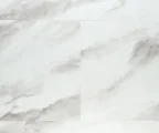 Виниловые полы Richfloor Europe Санторини EU6089-3