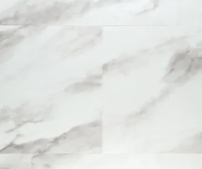 Виниловые полы Richfloor Europe Санторини EU6089-3
