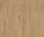 Линолеум Tarkett Aero Milkyway 2