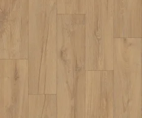 Линолеум Tarkett Aero Milkyway 2