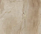 Керамогранит RC Silk Ivory