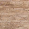 Паркетная доска Polarwood Classic Дуб Callisto Oiled 3S