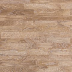 Паркетная доска Polarwood Classic Дуб Callisto Oiled 3S