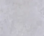Виниловые полы Aspenfloor Natural stone XXL Колизей NS5-11