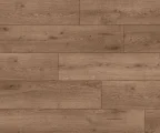 Ламинат Unilin Loc Floor Tempo 638 Дуб Сомбра