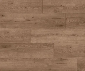 Ламинат Unilin Loc Floor Tempo 638 Дуб Сомбра