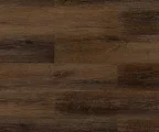 Виниловые полы ALTA STEP Perfecto Дуб азиатский 8812